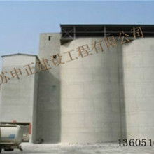 构筑数字通途 网络工程施工的全过程解析