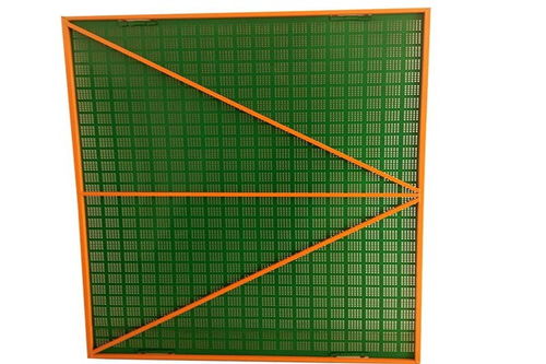 晋中楼房施工安全屏障与数字神经网络的构建者 浅析爬架网片与网络工程施工