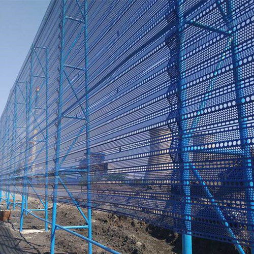 黔东地坪钢丝网咨询电话及网络工程施工指南