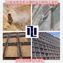 桥梁施工队报价与厂家网络工程施工的关联解析